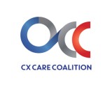 /public/logoimage/1590323957cx 6SMALL.jpg